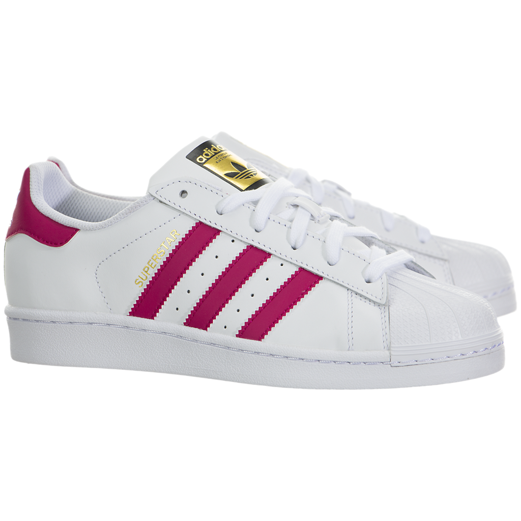 adidas b23644