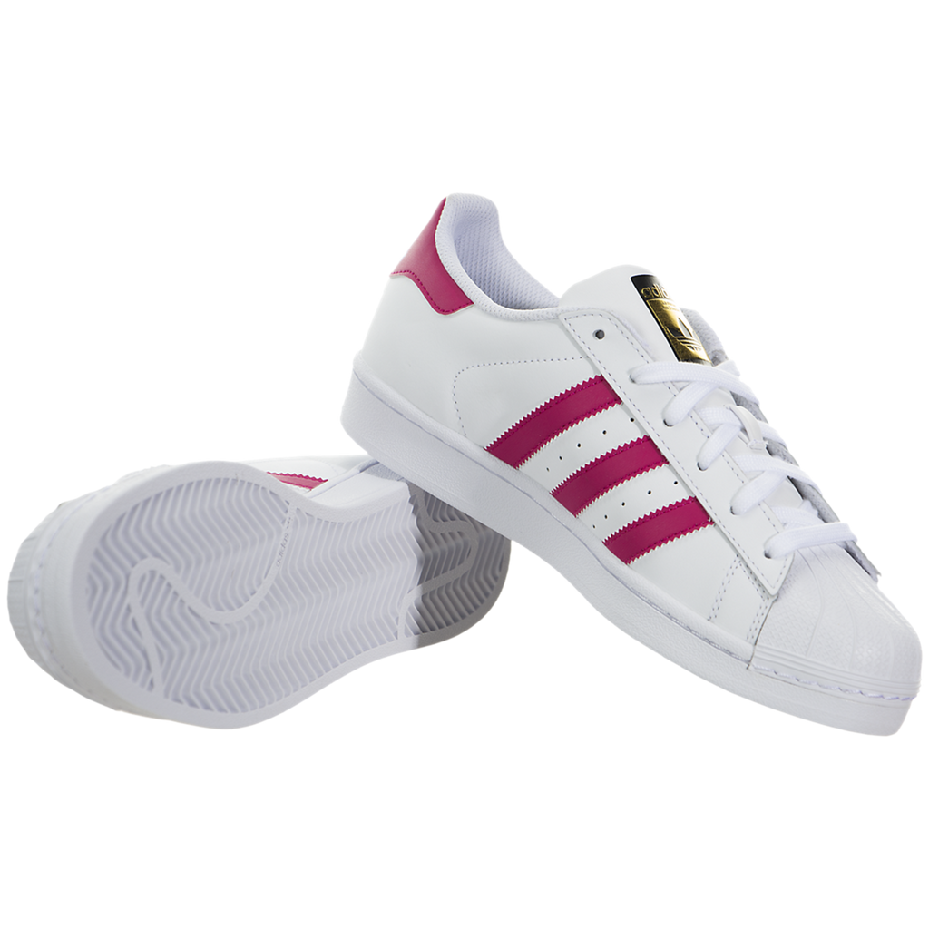 adidas b23644