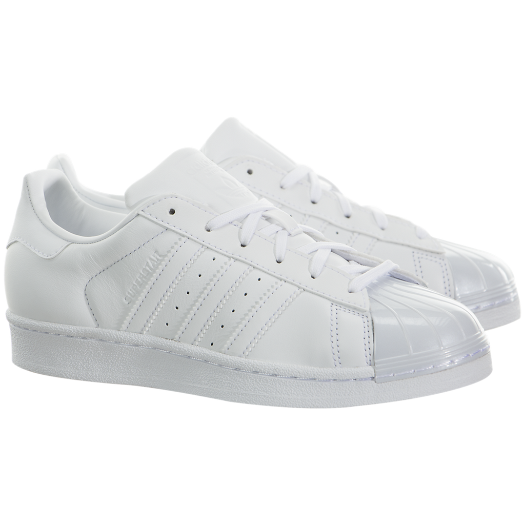 adidas superstar glossy