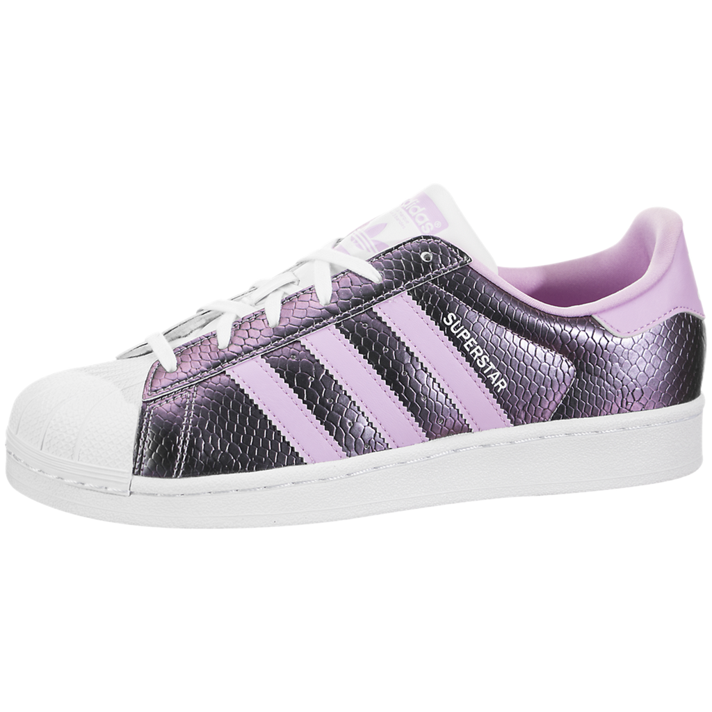 adidas b37184