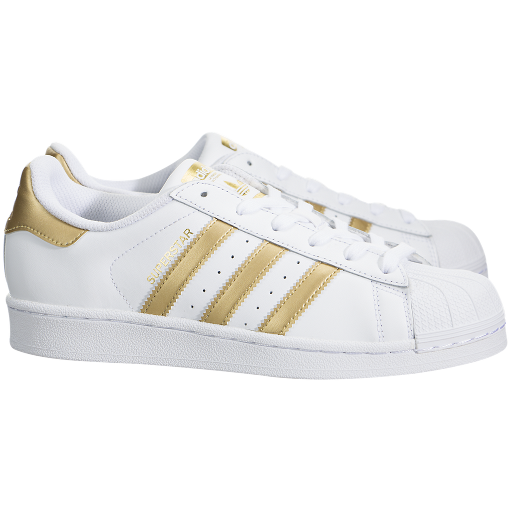 adidas b39402