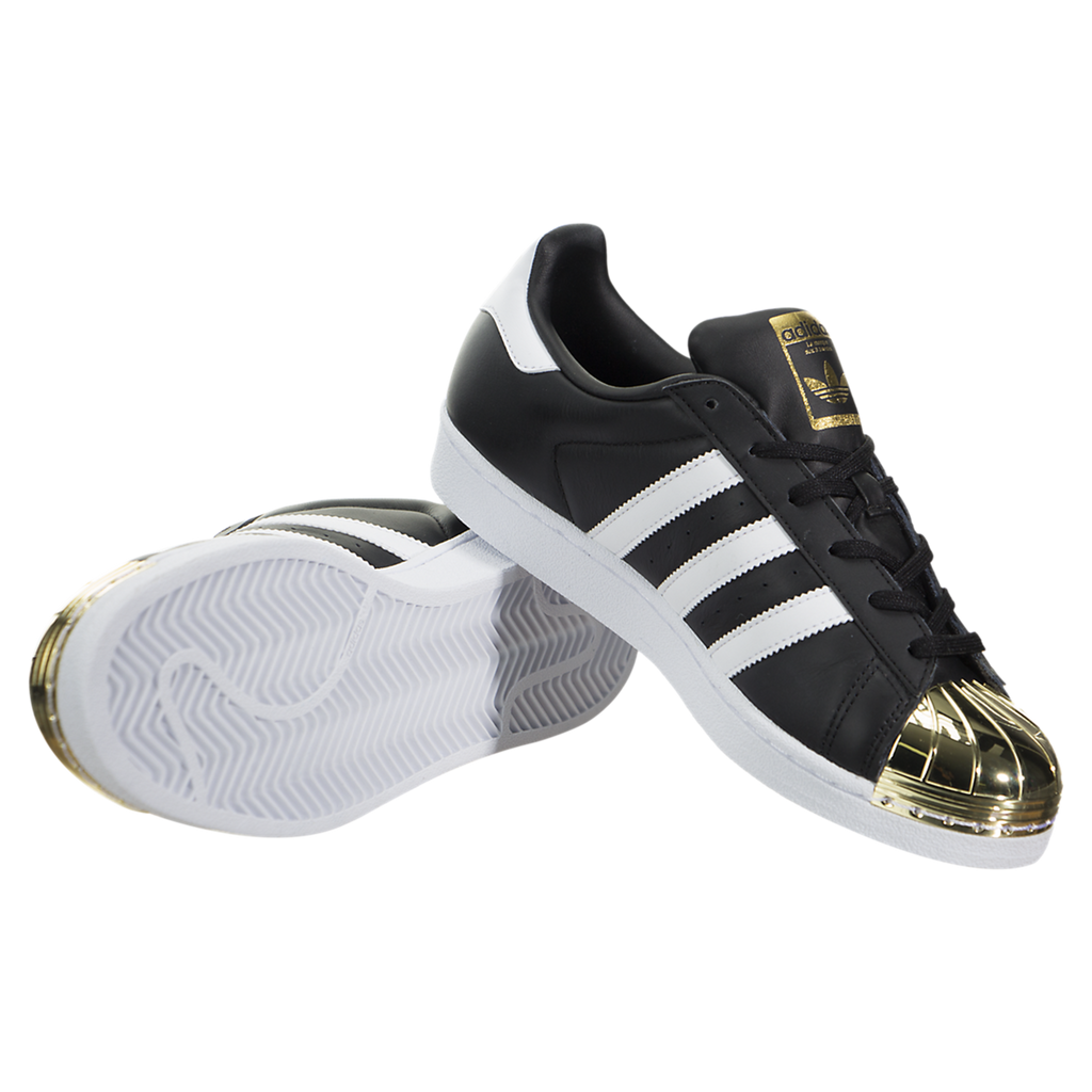 adidas superstar metal toe 2015