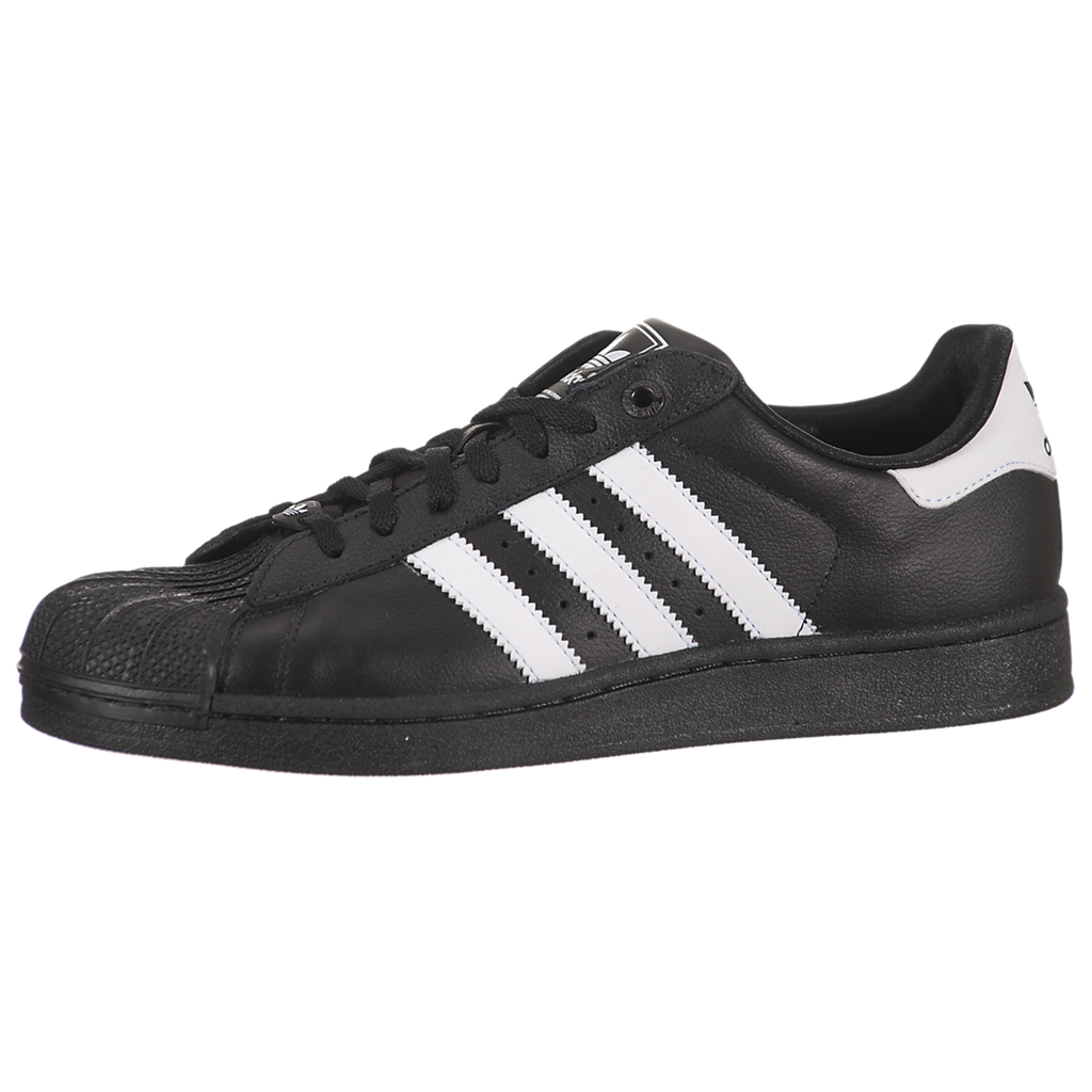new adidas trainers 2013