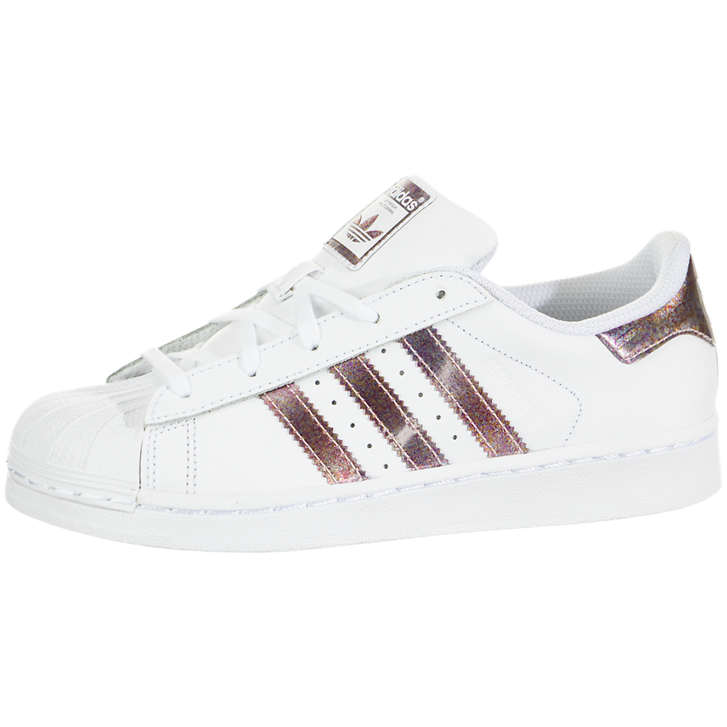 Adidas Superstar (Preschool) - db2961 