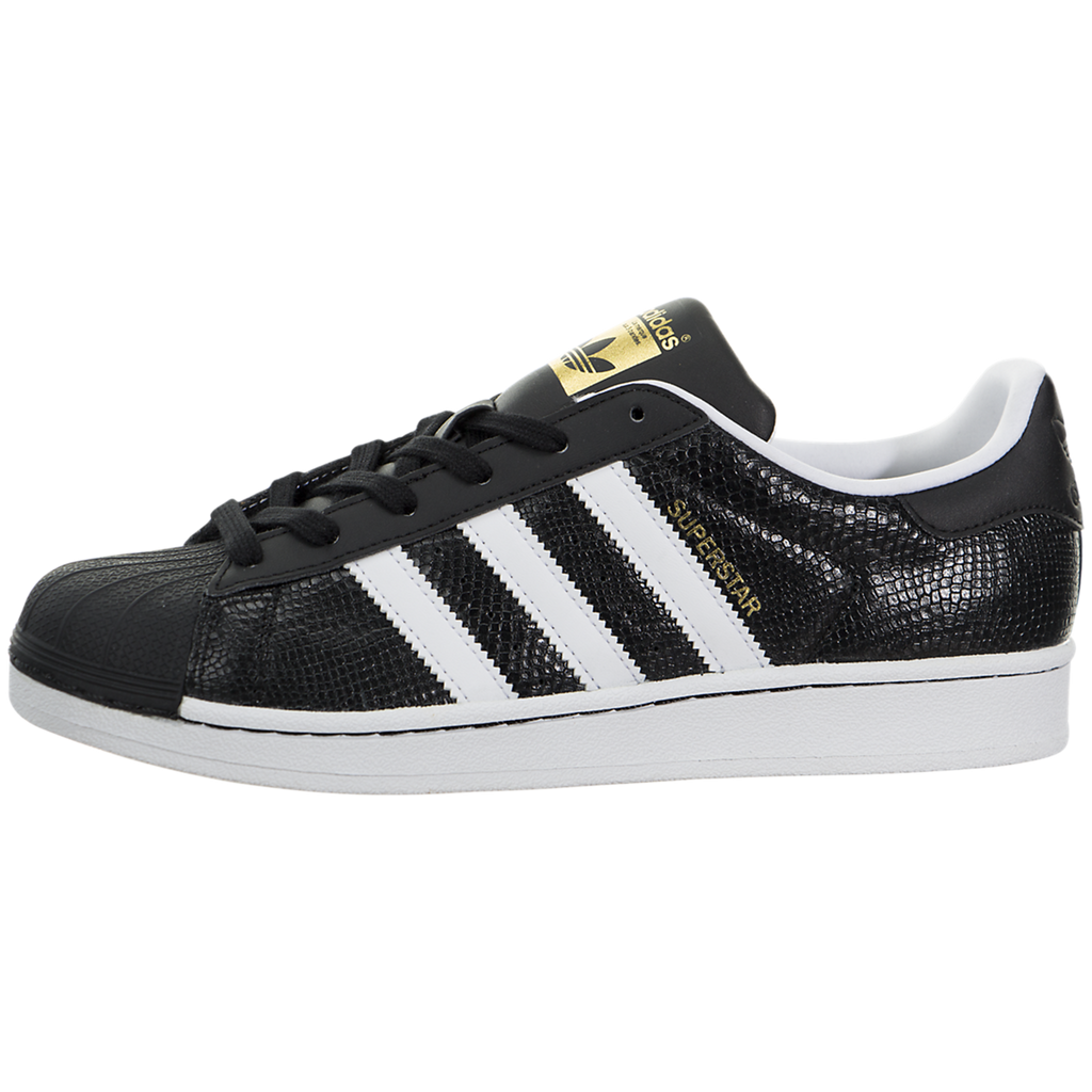 Adidas Superstar Reptile (Kids 