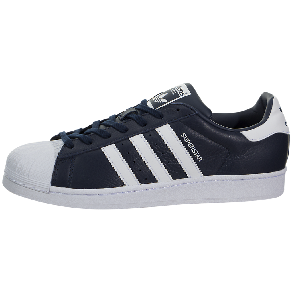 Adidas Superstar - bb2239 - Sneakerhead 