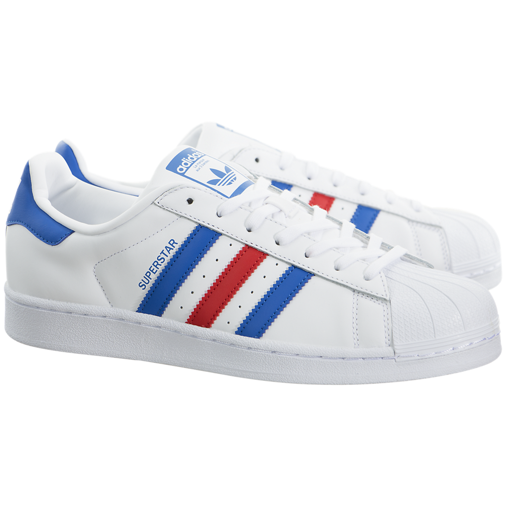 Adidas Superstar - bb2246 - Sneakerhead 