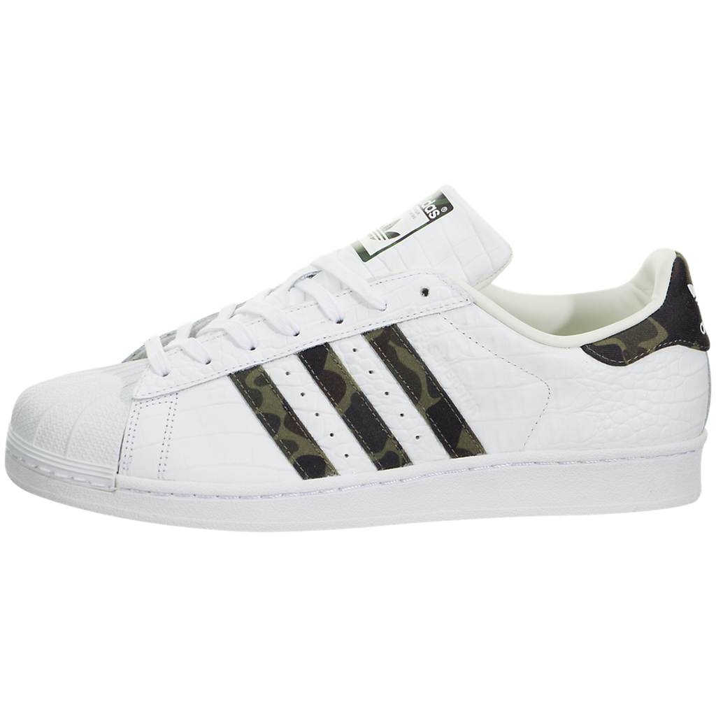 Adidas Superstar - bb2775 - Sneakerhead 