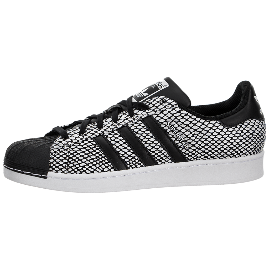 Adidas Superstar Snake - s81728 - Sneakerhead.com – SNEAKERHEAD.com