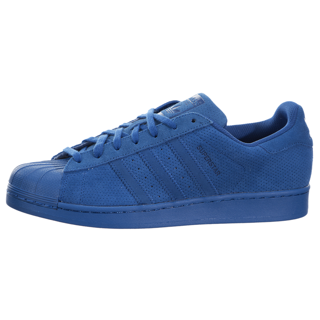 adidas superstar rt suede