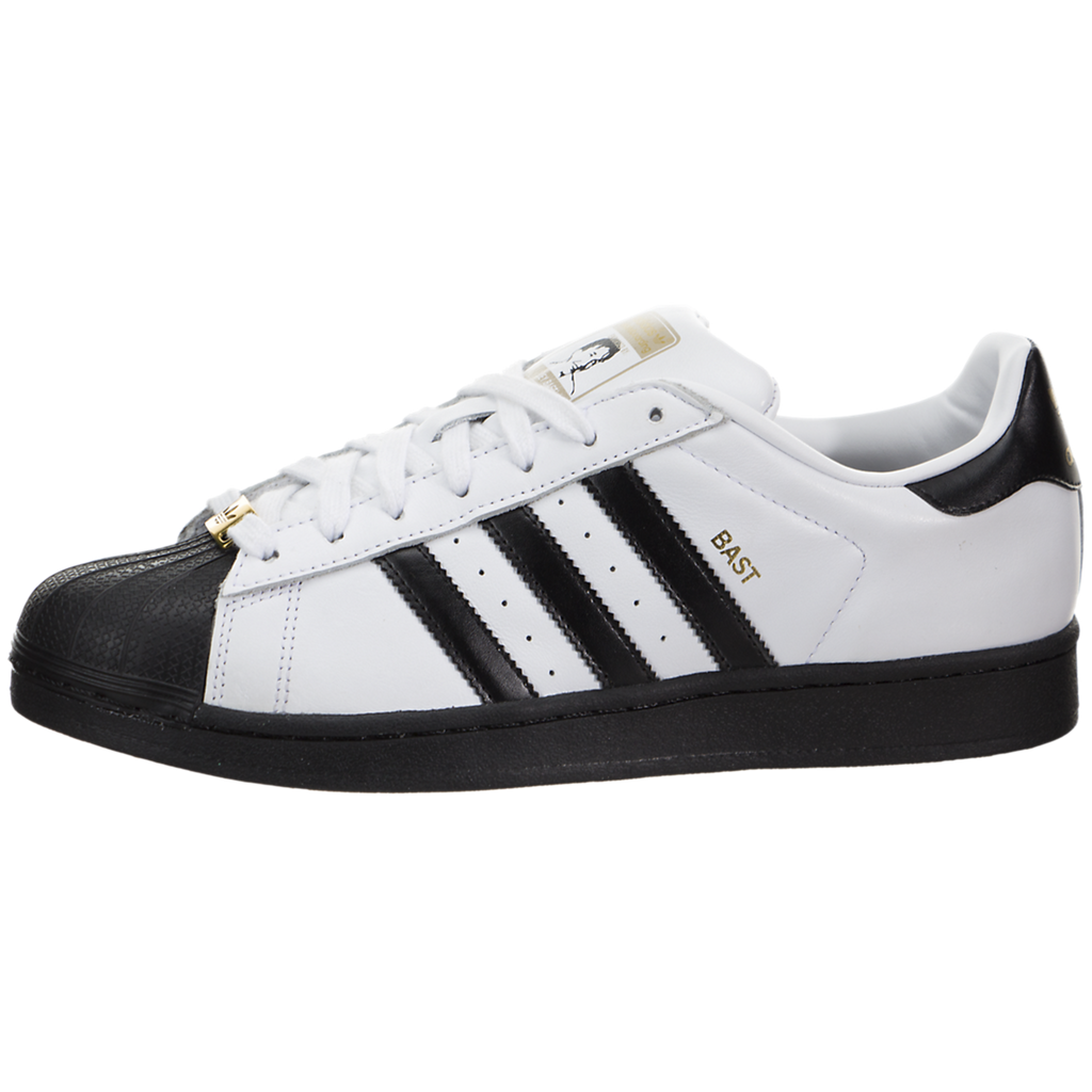 adidas superstar bast