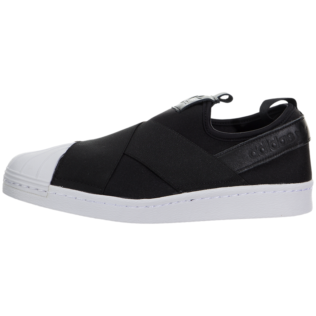 adidas superstar slip on 37