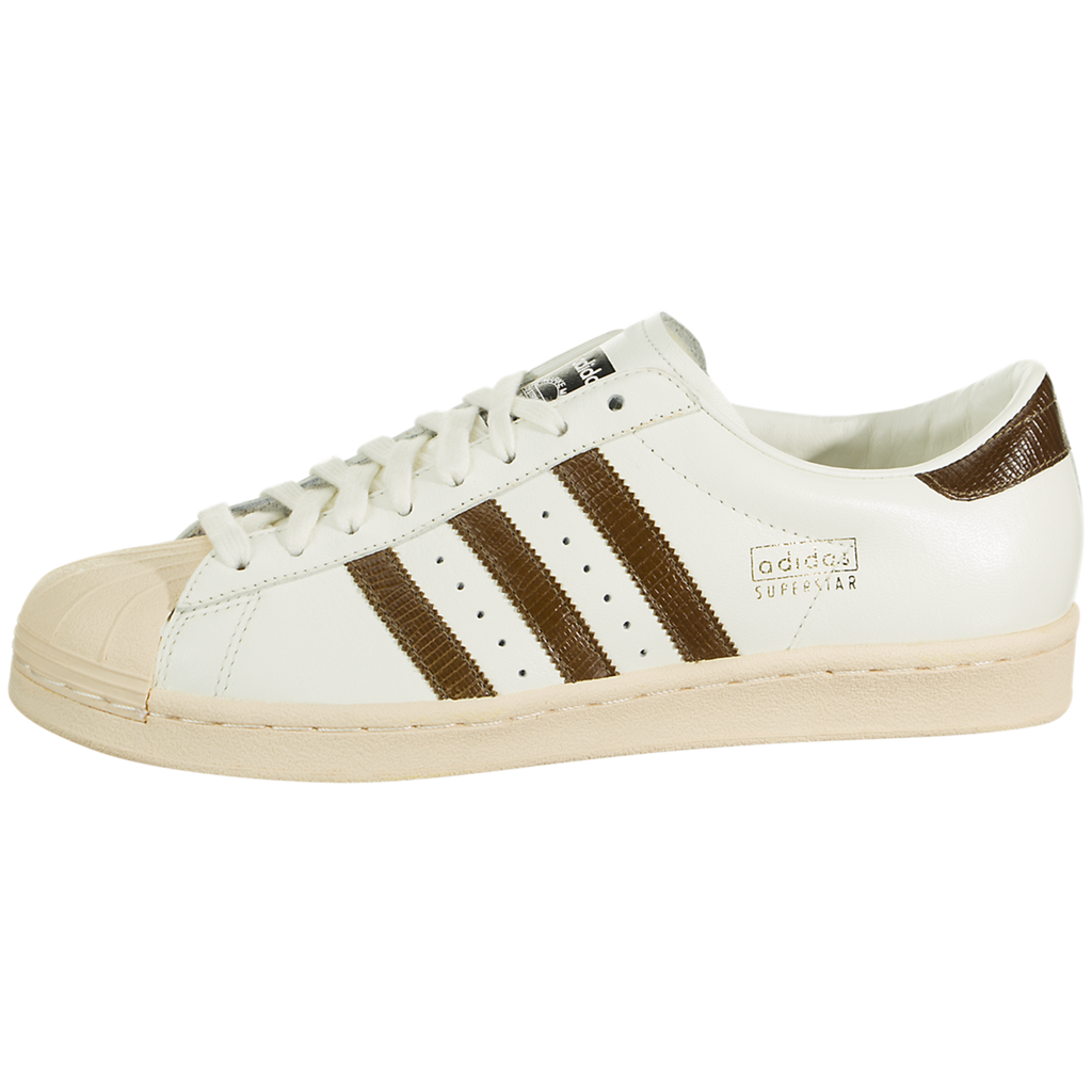 Adidas Superstar Vintage - 413207 - Sneakerhead.com