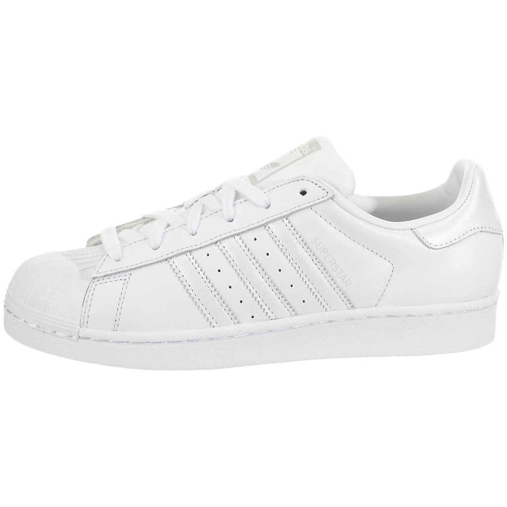 superstar aq1214