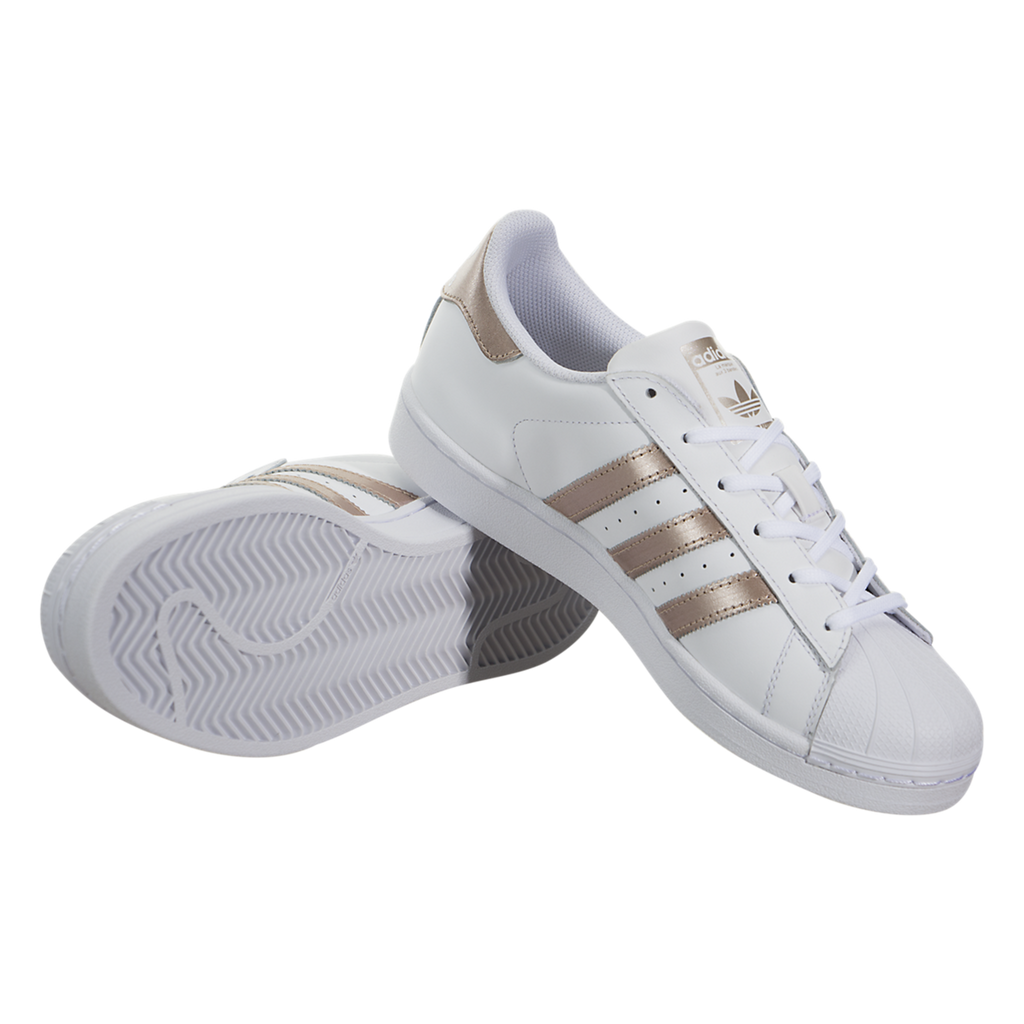 ba8169 adidas