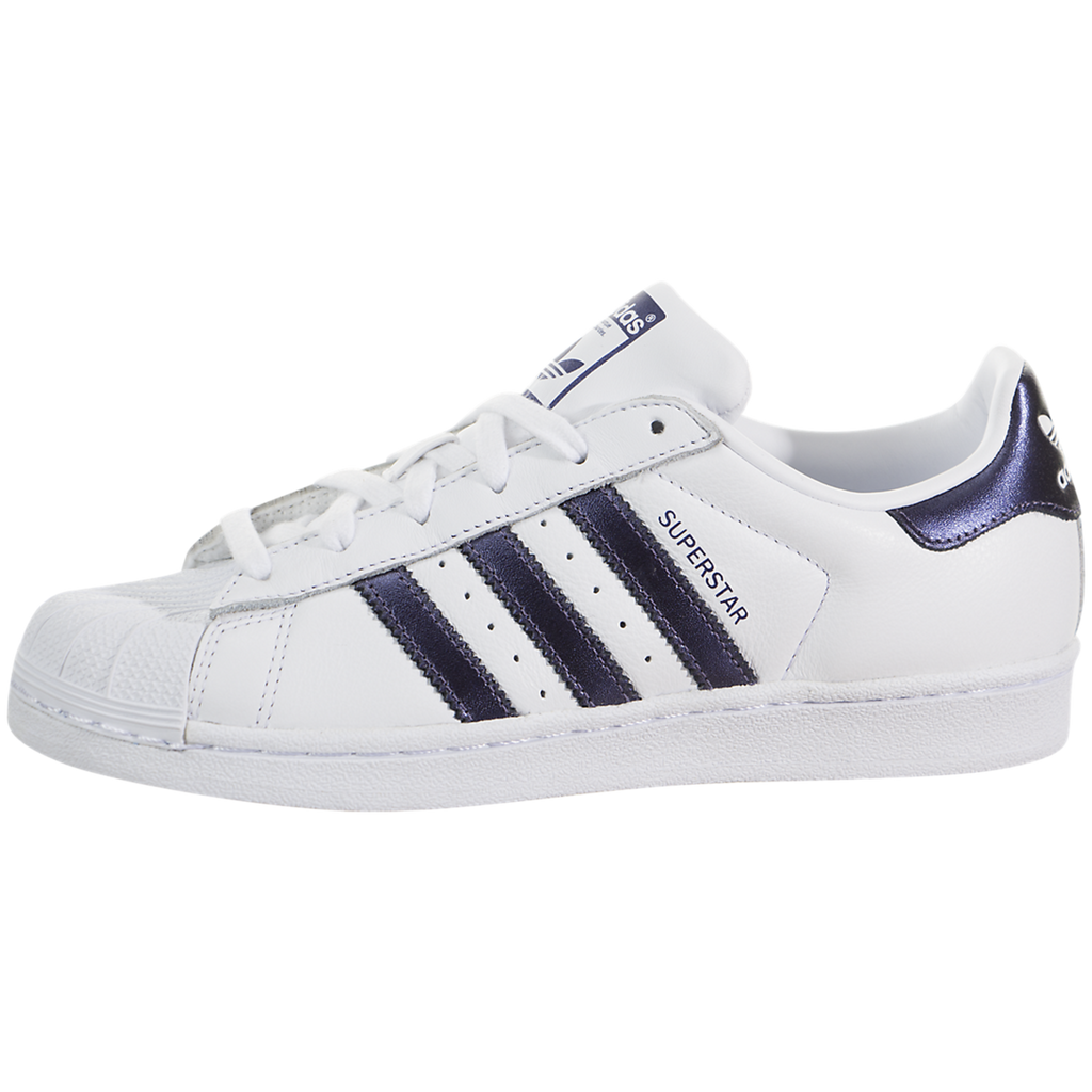 Adidas Superstar W - cg5464 