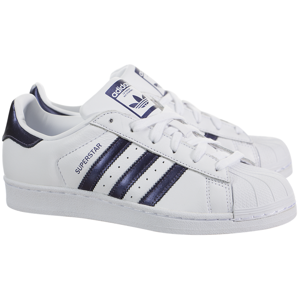 Adidas Superstar W - cg5464 