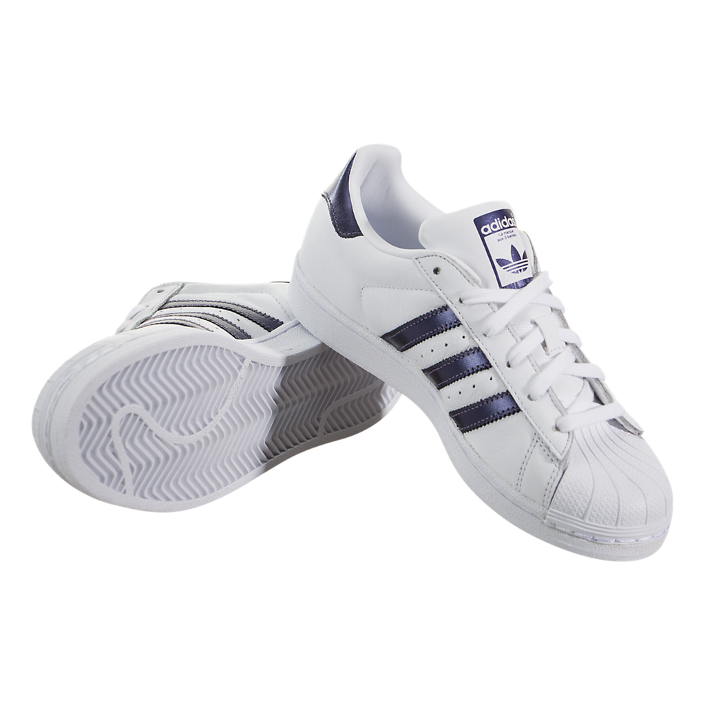 adidas superstar cg5464