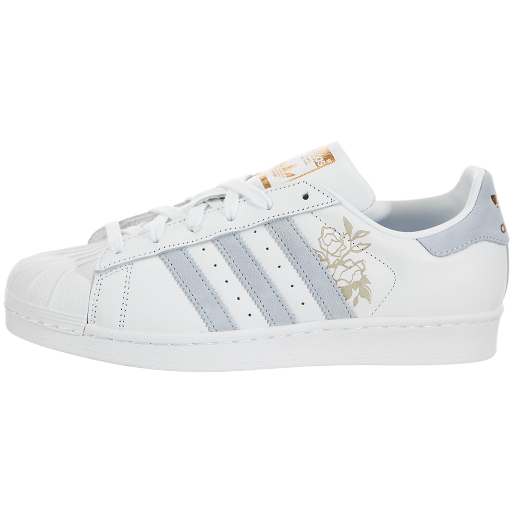 adidas superstar cg5939