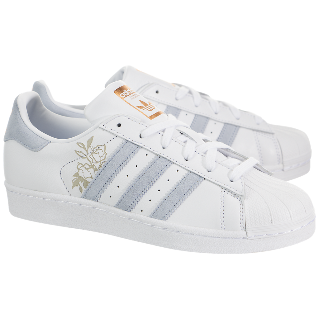 adidas superstar w cg5939