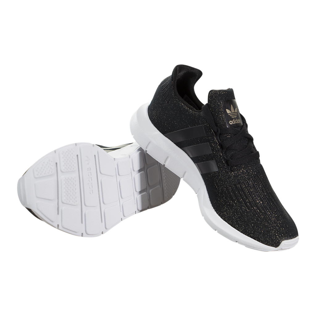 Adidas Swift Run - cq2018 - Sneakerhead 