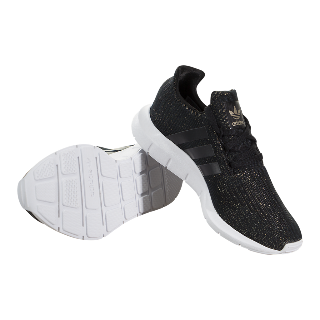 adidas swift run cq2018