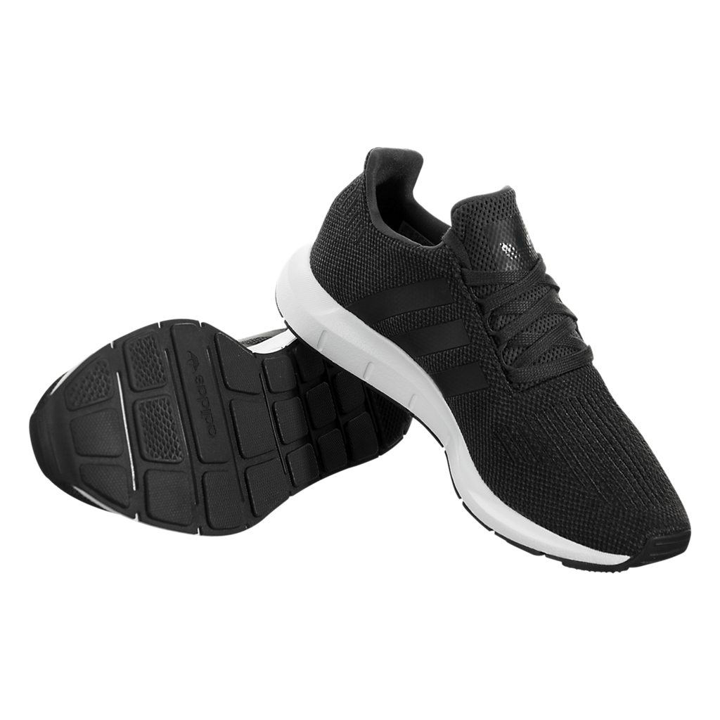 adidas swift run cq2114