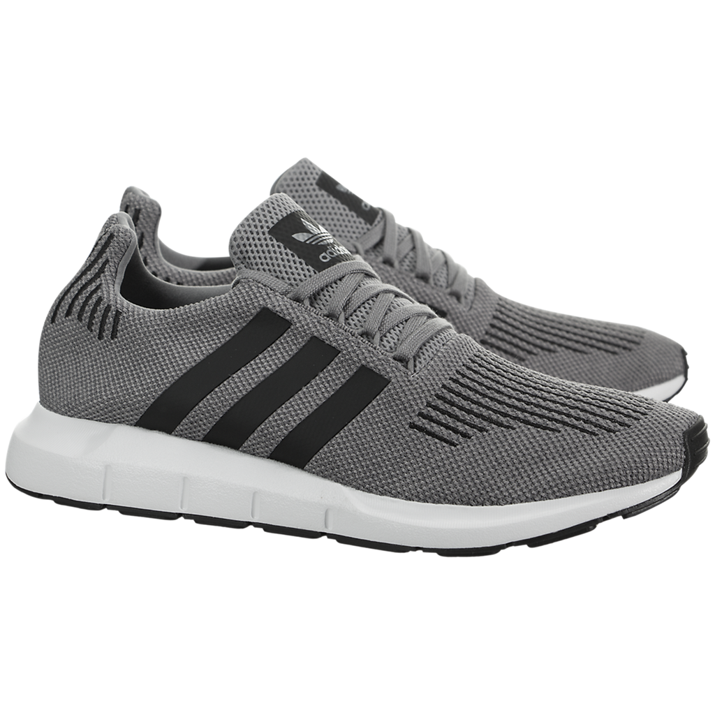 cq2115 adidas