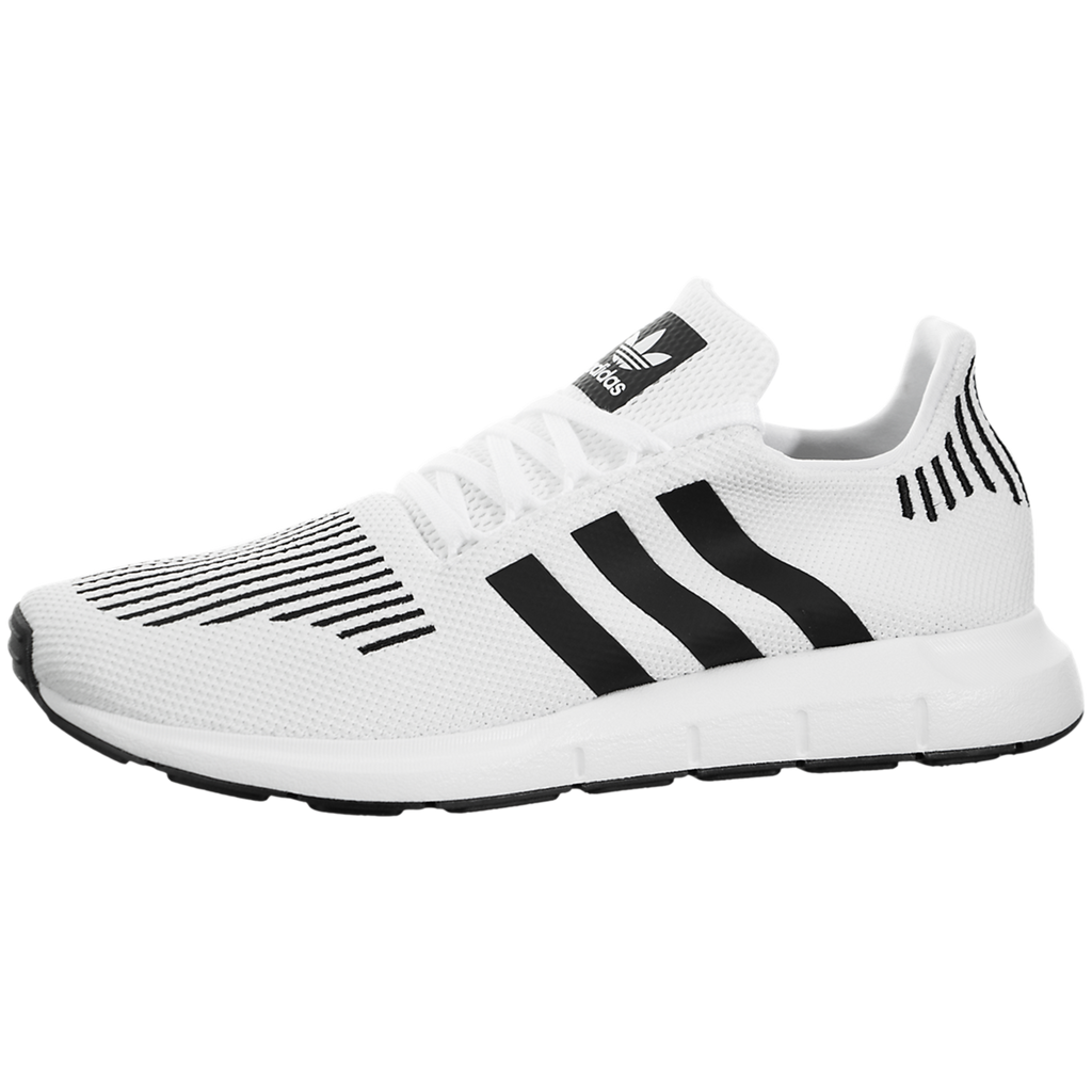 cq2116 adidas