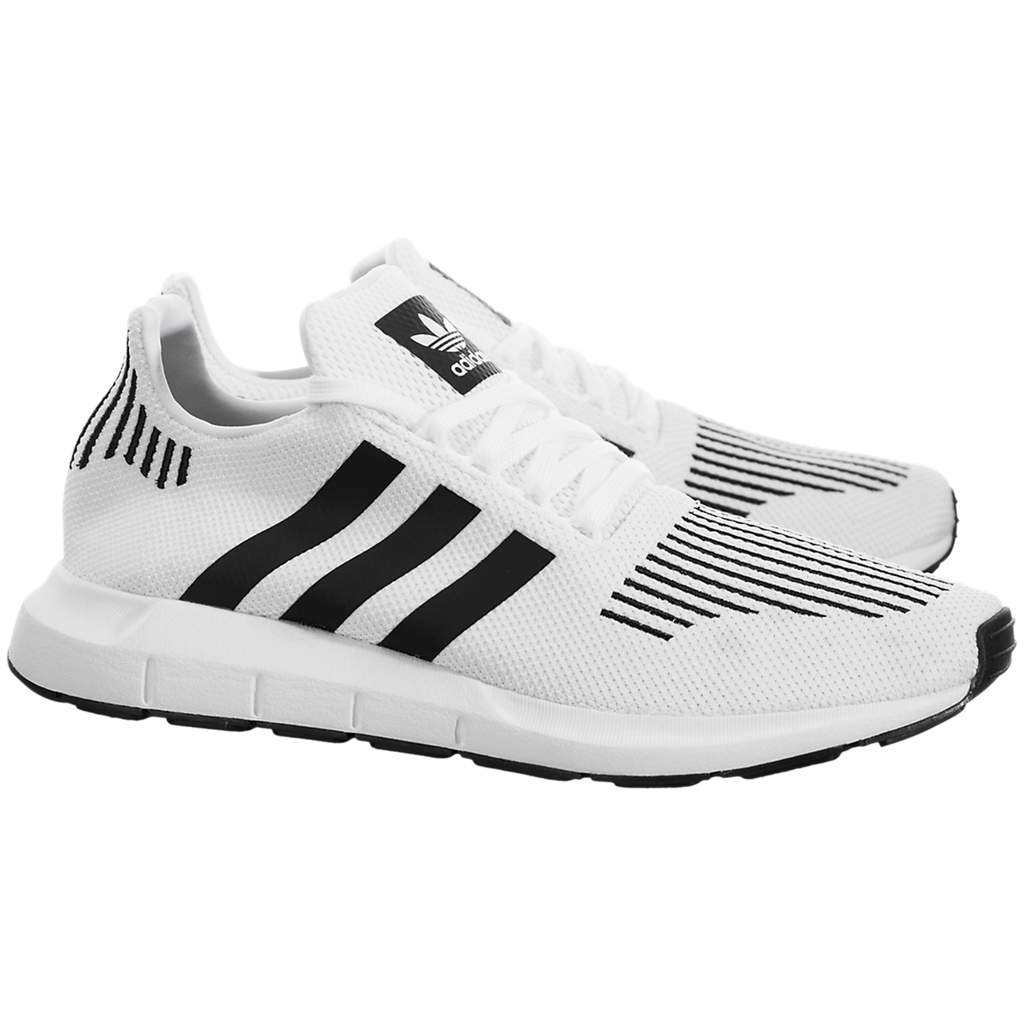 Adidas Swift Run - cq2116 - Sneakerhead 