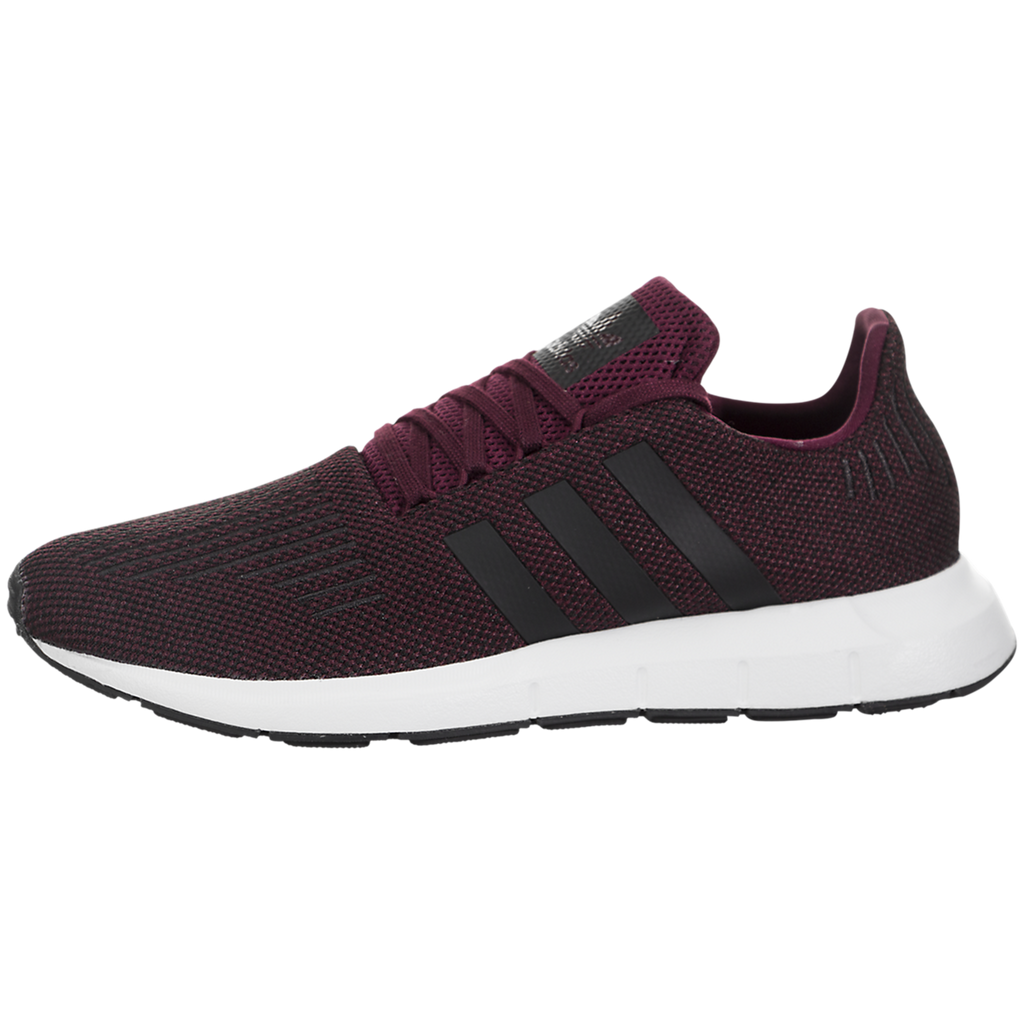 adidas swift run cq2118