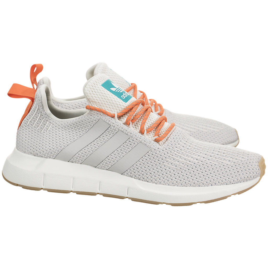 Adidas Swift Run Summer - cq3085 