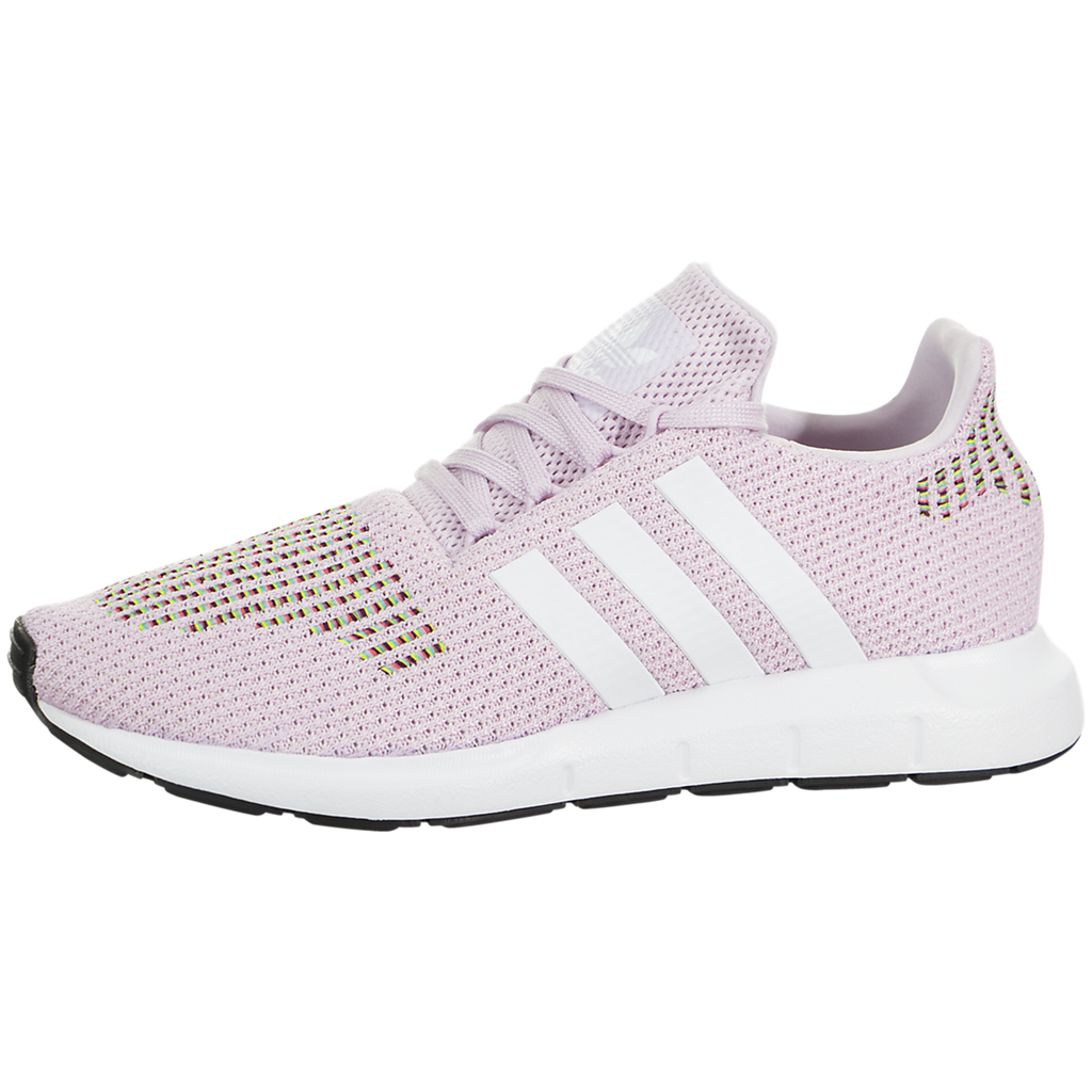 adidas cq2023