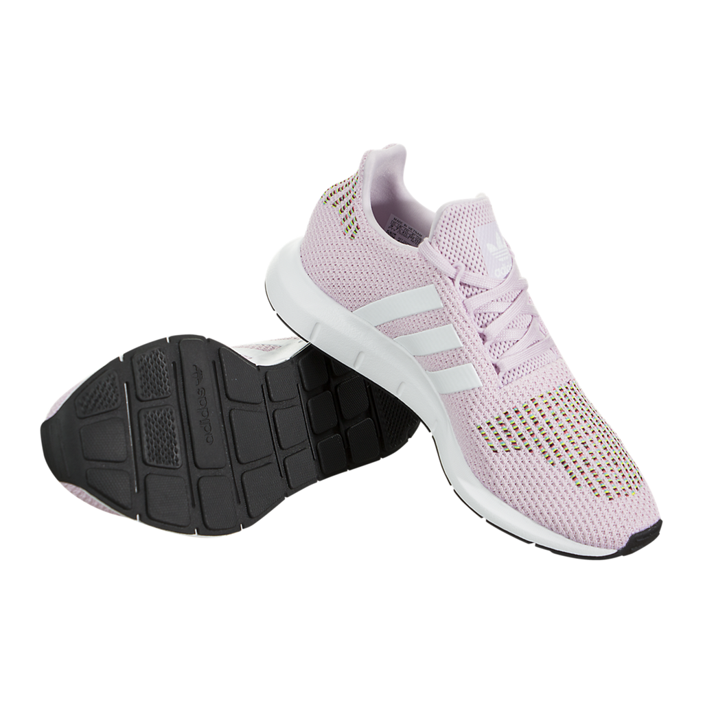 adidas cq2023