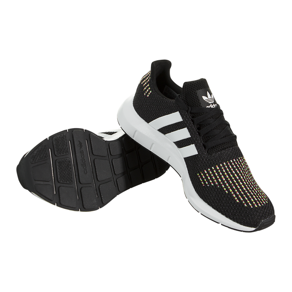 adidas swift run cq2025