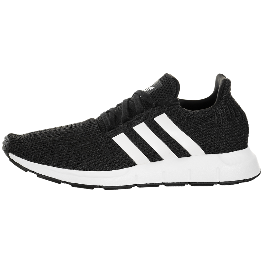 adidas swift run w