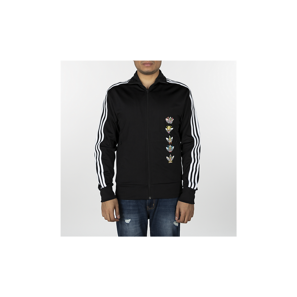 adidas tanaami firebird jacket