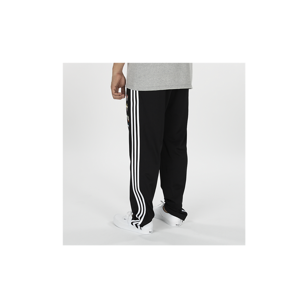 adidas tanaami pants