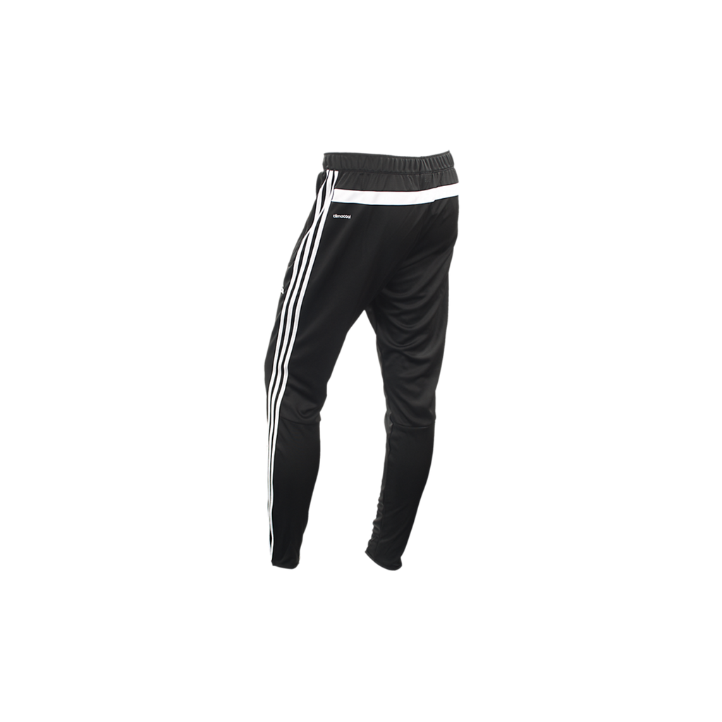 adidas tiro 13 pants