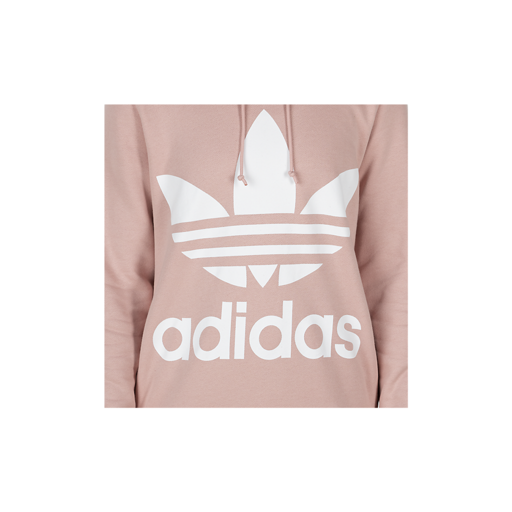 dh3134 adidas