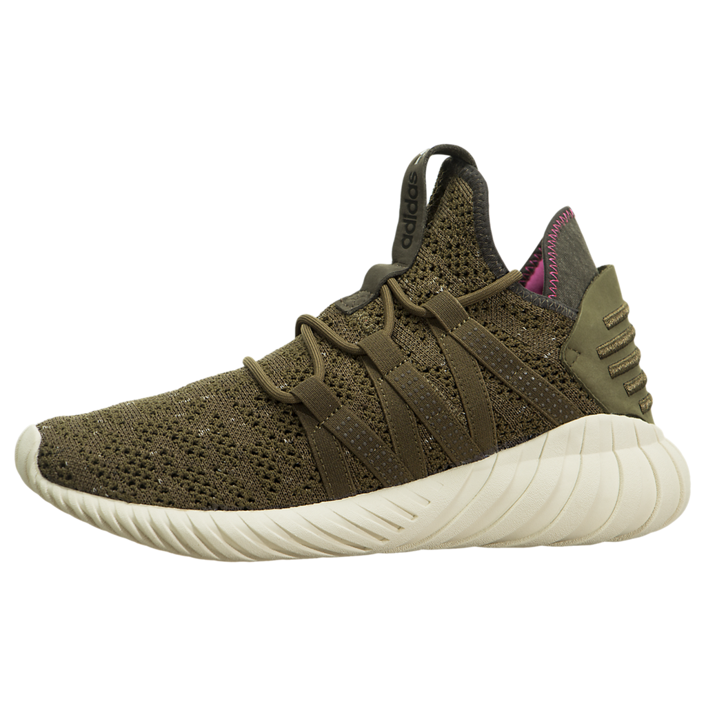 adidas tubular dawn w