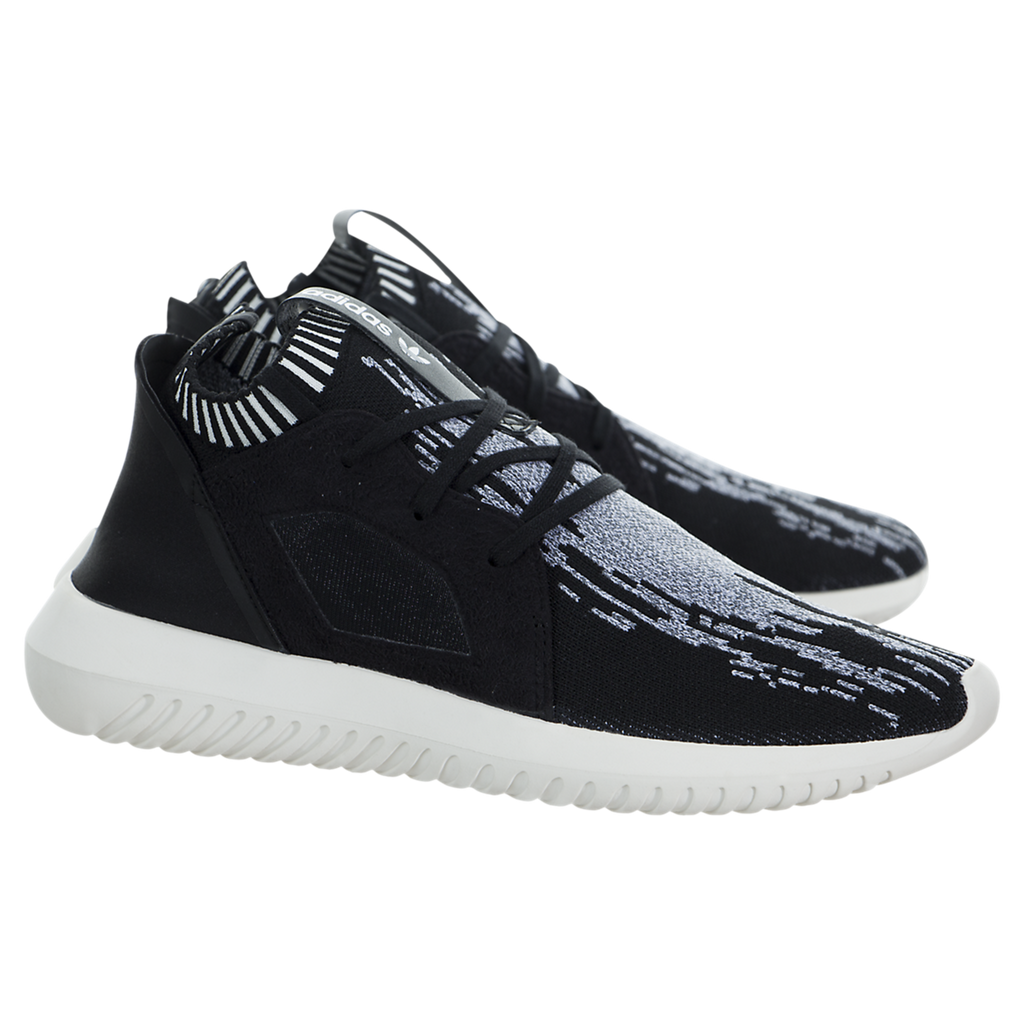 adidas tubular defiant primeknit