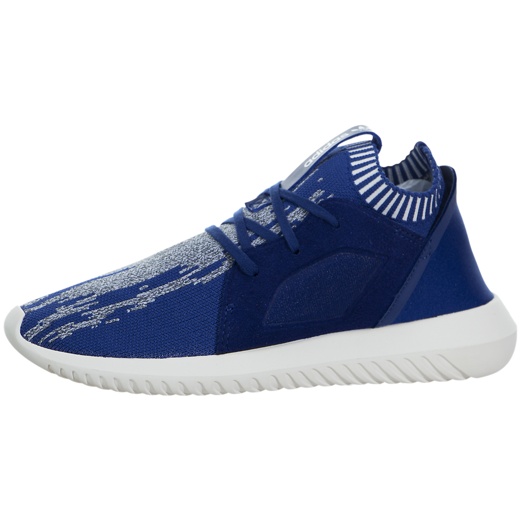 adidas tubular Deepblue