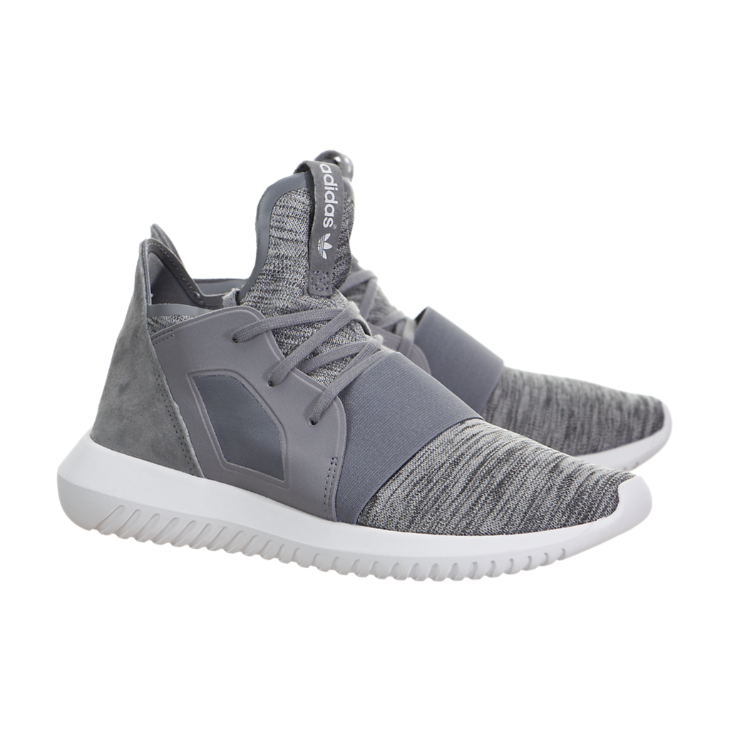 adidas tubular defiant grey