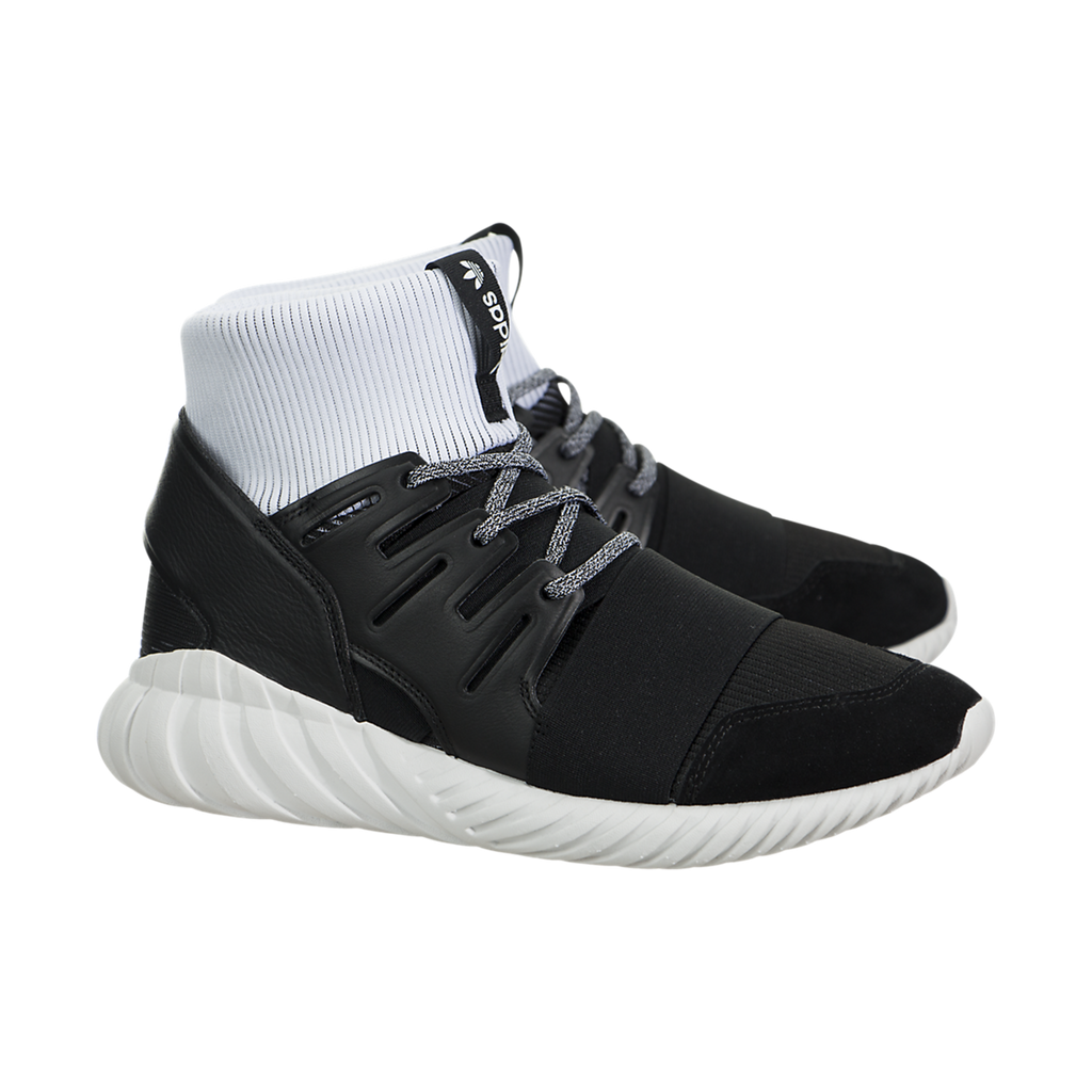 adidas tubular doom ba7555