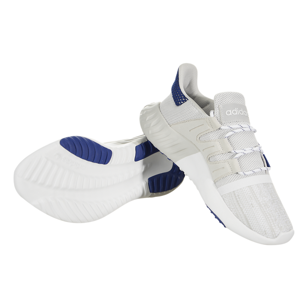 adidas tubular dusk toddler