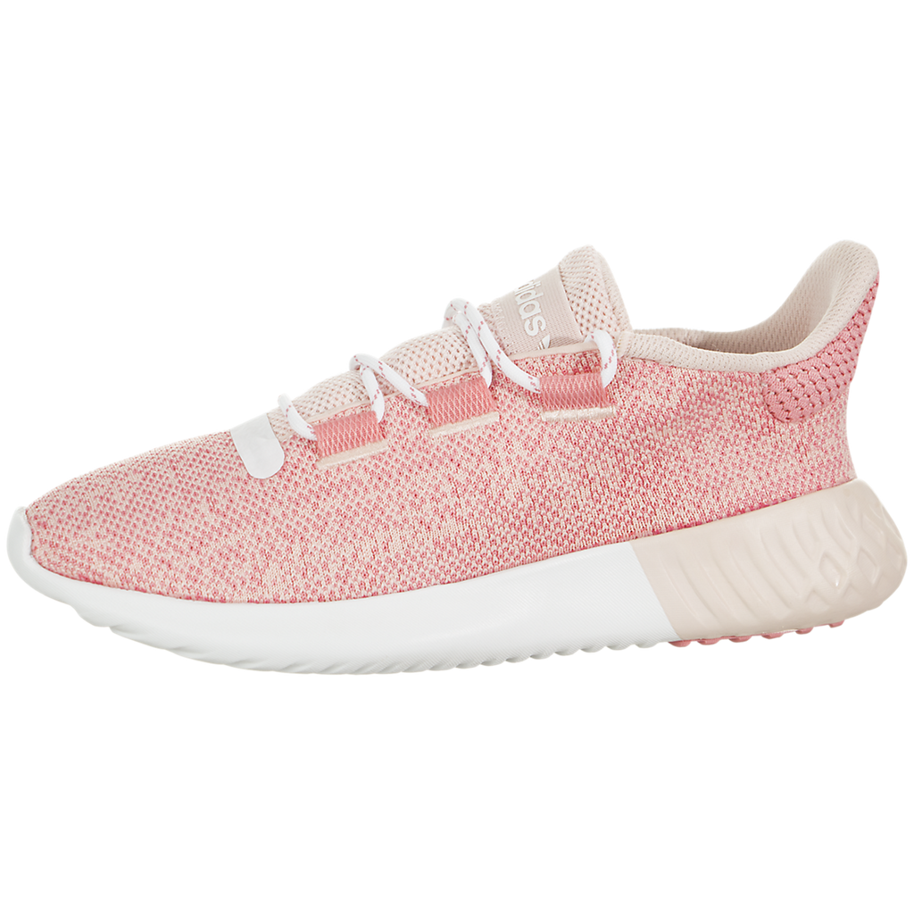 adidas tubular dusk toddler