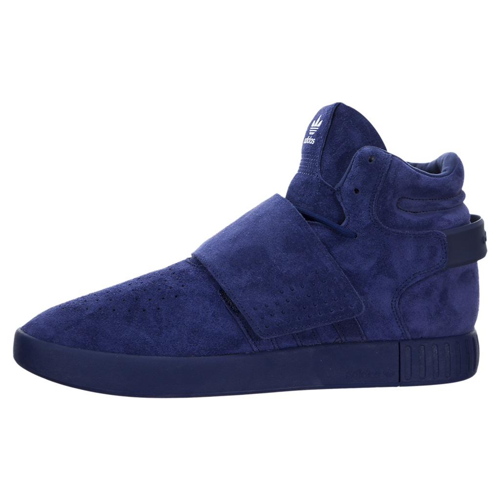 adidas tubular invader strap glow in the dark