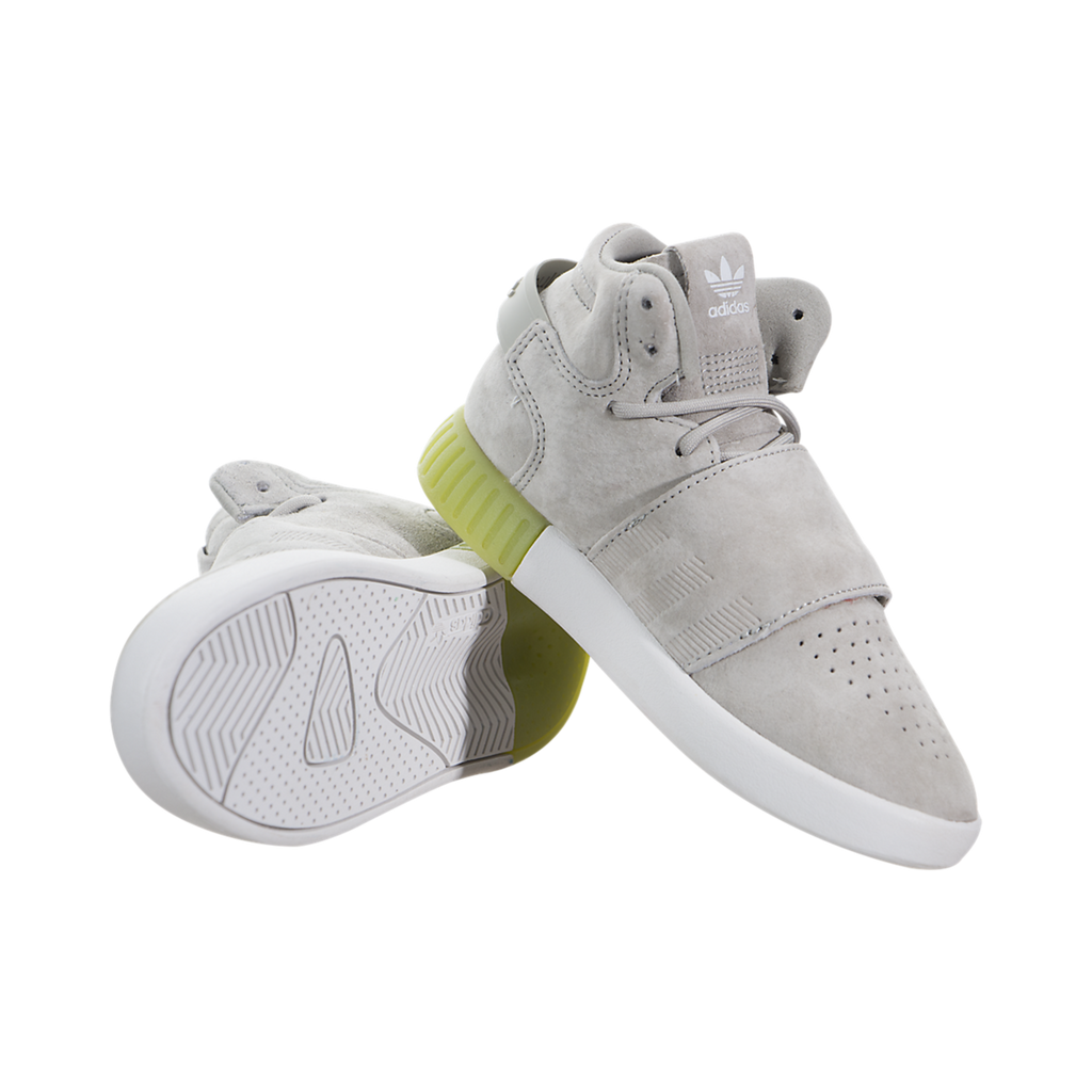 adidas tubular preschool