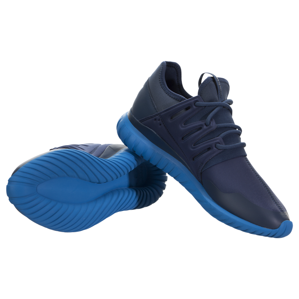 Adidas Tubular Radial - aq6721 